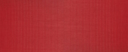 Moda Fabric Moda Ombre Wovens  - The Sewing Studio
