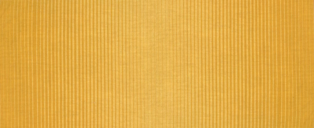 Moda Fabric Moda Ombre Wovens  - The Sewing Studio