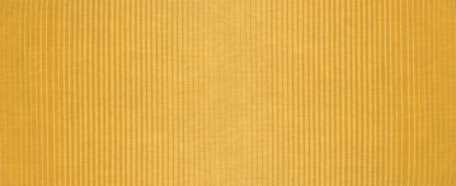 Moda Fabric Moda Ombre Wovens  - The Sewing Studio