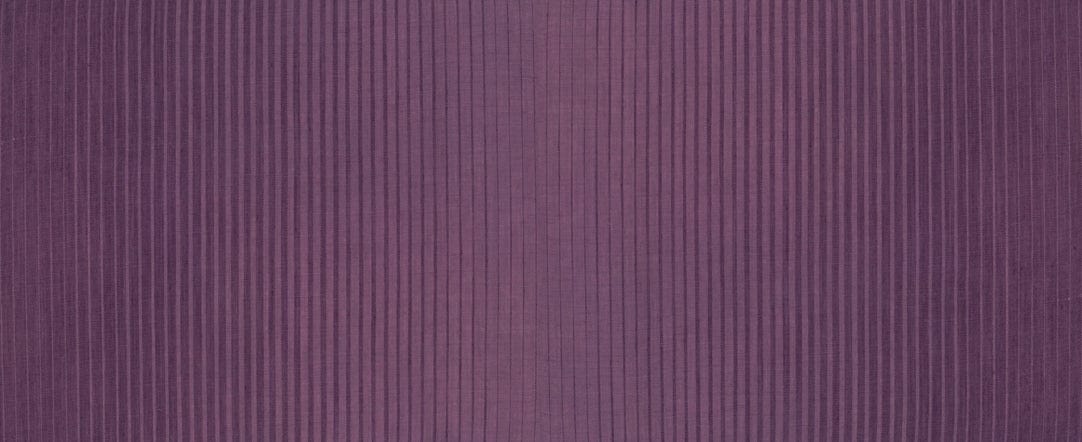 Moda Fabric Moda Ombre Wovens  - The Sewing Studio
