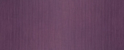 Moda Fabric Moda Ombre Wovens  - The Sewing Studio