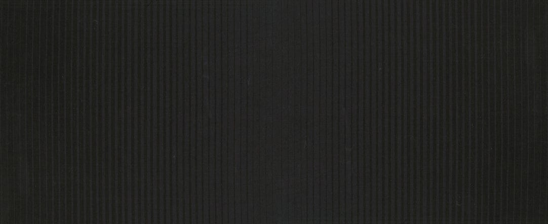 Moda Fabric Moda Ombre Wovens  - The Sewing Studio