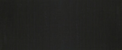 Moda Fabric Moda Ombre Wovens  - The Sewing Studio