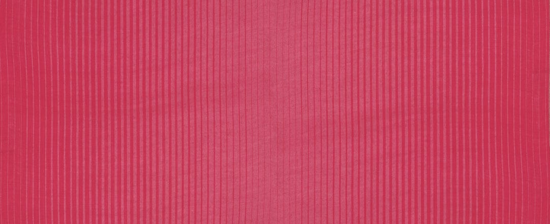 Moda Fabric Moda Ombre Wovens  - The Sewing Studio