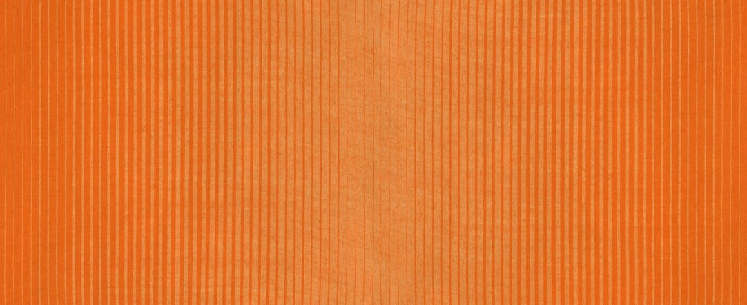Moda Fabric Moda Ombre Wovens  - The Sewing Studio