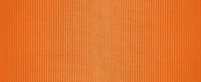Moda Fabric Moda Ombre Wovens  - The Sewing Studio