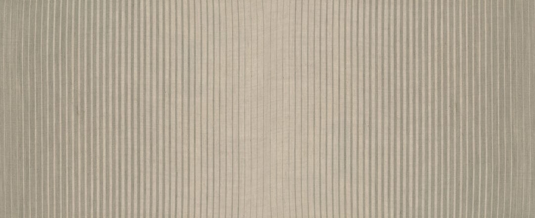 Moda Fabric Moda Ombre Wovens  - The Sewing Studio