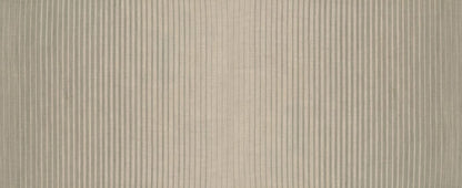 Moda Fabric Moda Ombre Wovens  - The Sewing Studio