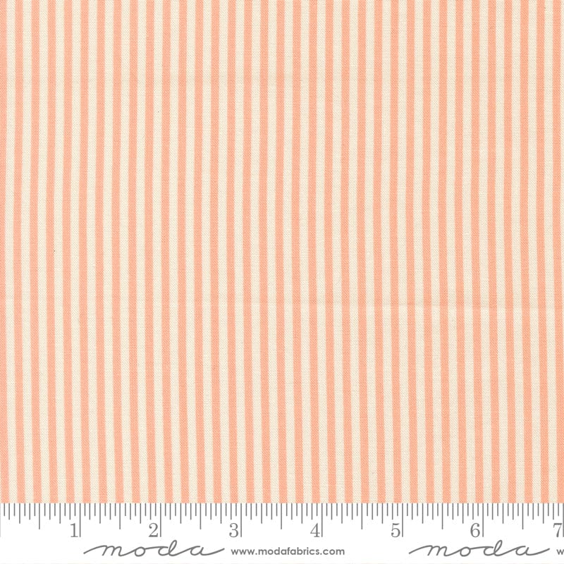 Moda Pastel Prairie