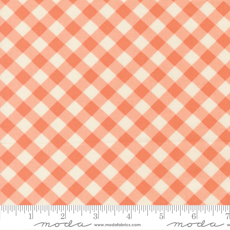 Moda Pastel Prairie