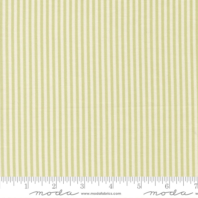 Moda Pastel Prairie