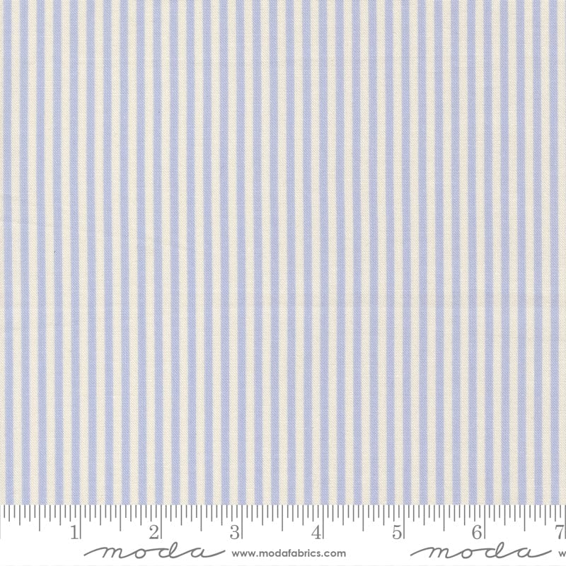 Moda Pastel Prairie