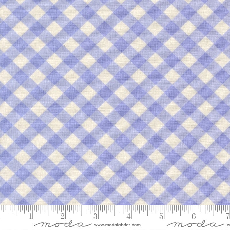 Moda Pastel Prairie