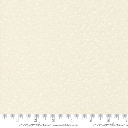 Moda Fabric Moda Pastel Prairie  - The Sewing Studio