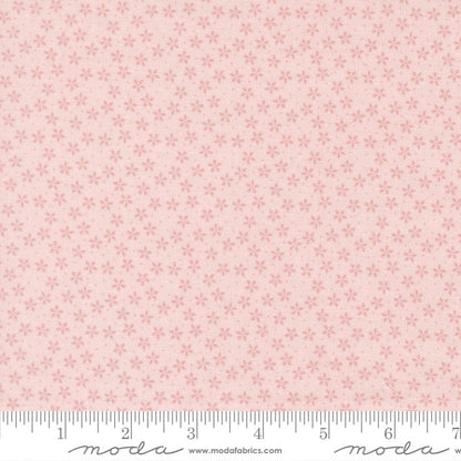 Moda Fabric Moda Pastel Prairie  - The Sewing Studio