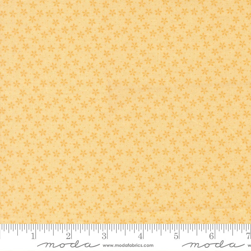 Moda Fabric Moda Pastel Prairie  - The Sewing Studio