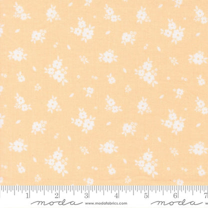 Moda Fabric Moda Pastel Prairie  - The Sewing Studio