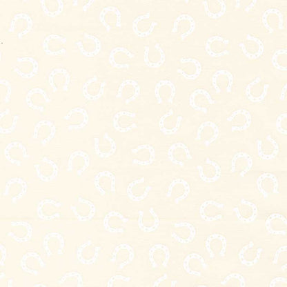 Creams and Naturals Farming, Country, Novelty Moda Fabric Moda Ponderosa Fabric - The Sewing Studio