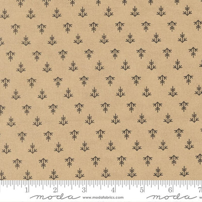 Moda Fabric Moda Posh  - The Sewing Studio