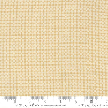 Moda Fabric Moda Posh  - The Sewing Studio