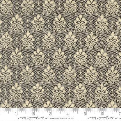 Moda Fabric Moda Posh  - The Sewing Studio