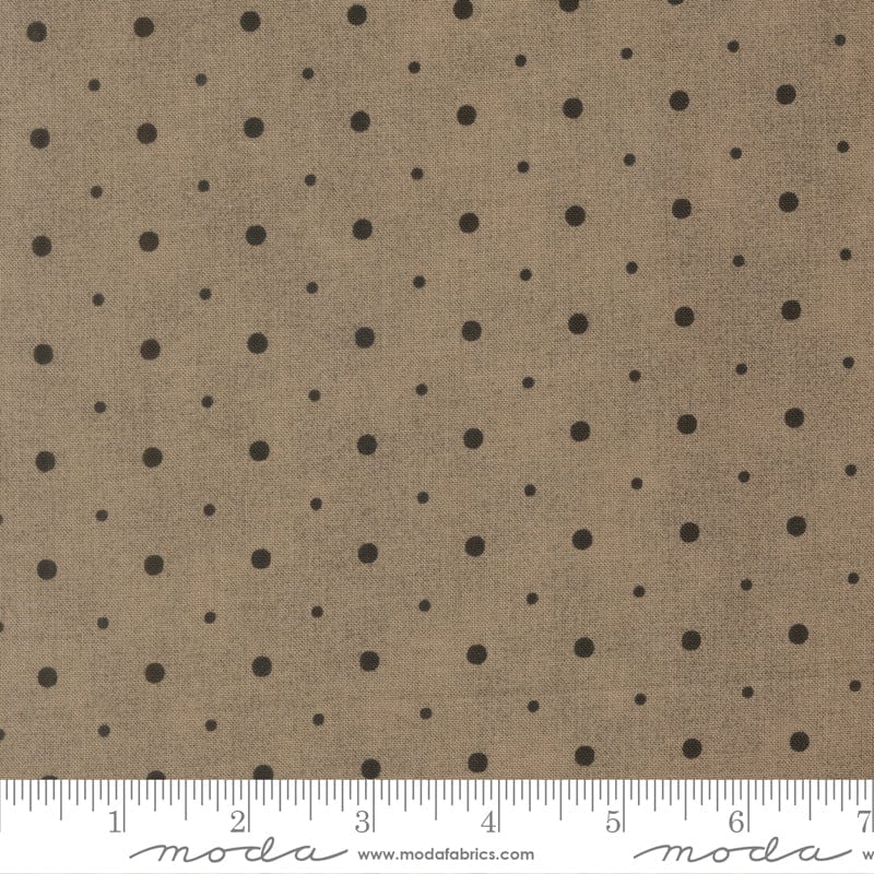 Moda Fabric Moda Posh  - The Sewing Studio