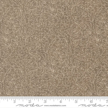 Moda Fabric Moda Posh  - The Sewing Studio