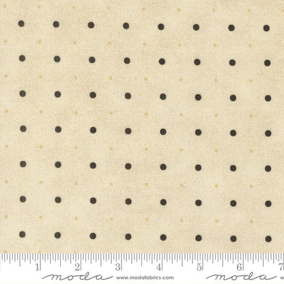 Moda Fabric Moda Posh  - The Sewing Studio