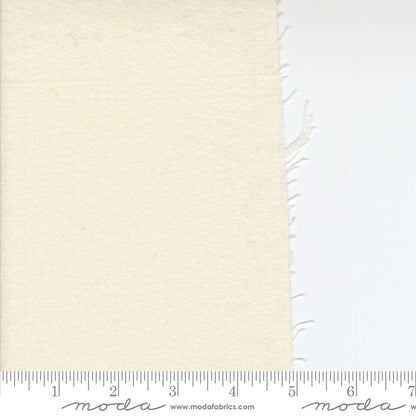 Moda Fabric Moda Prairie Gatherings Flannels  - The Sewing Studio