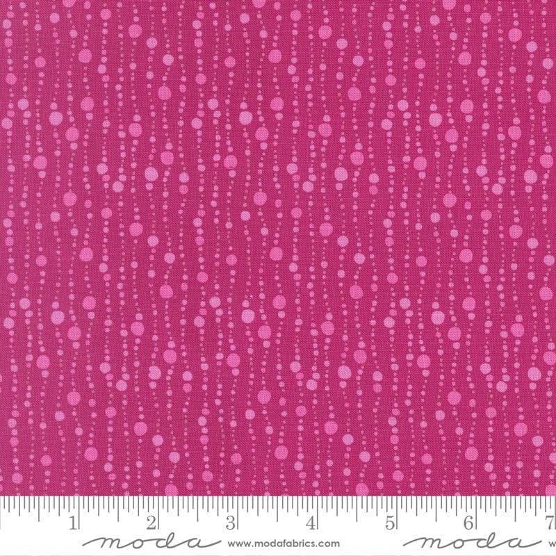 Moda Fabric Moda Reef  - The Sewing Studio