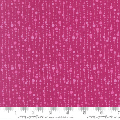 Moda Fabric Moda Reef  - The Sewing Studio