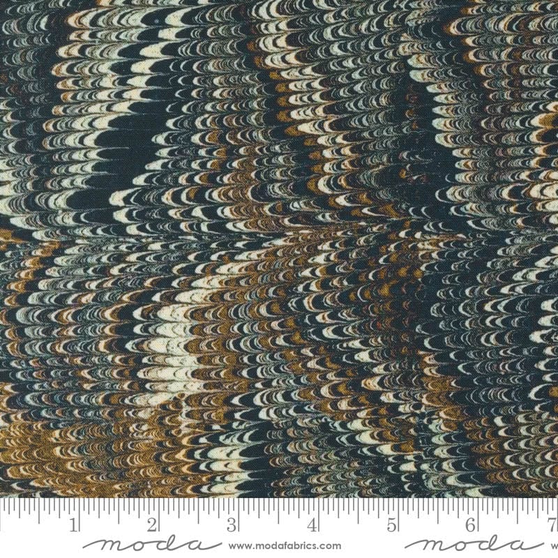 Moda Fabric Moda Sable Swan  - The Sewing Studio