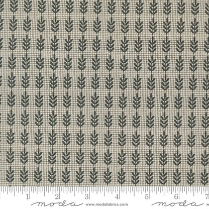 Moda Fabric Moda Sable Swan  - The Sewing Studio