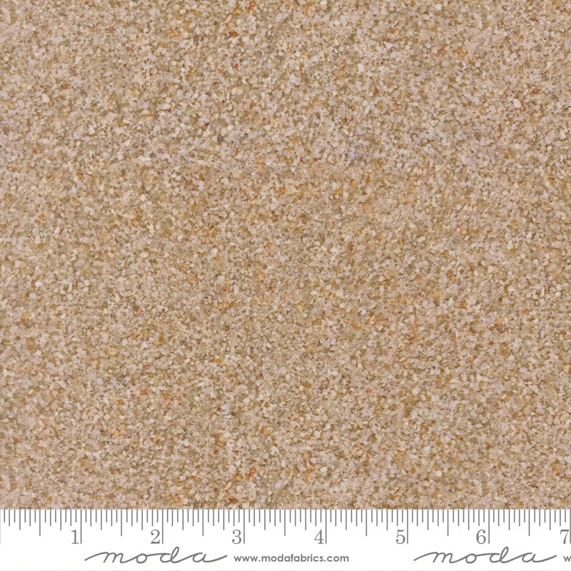 Moda Fabric Moda Saltwater  - The Sewing Studio