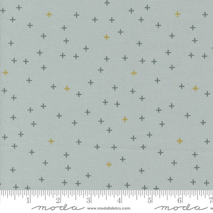 Moda Fabric Moda Shimmer  - The Sewing Studio