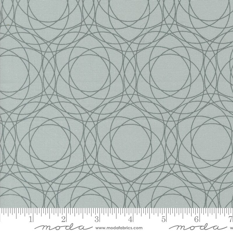 Moda Fabric Moda Shimmer  - The Sewing Studio