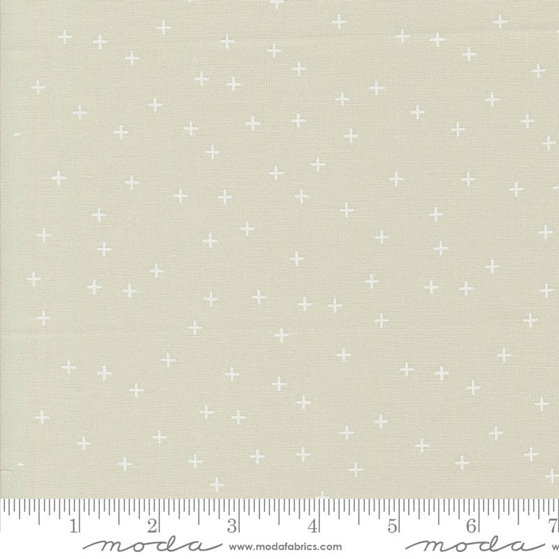 Moda Fabric Moda Shimmer  - The Sewing Studio