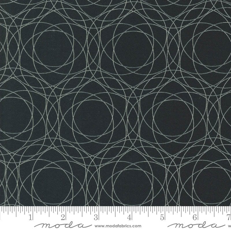 Moda Fabric Moda Shimmer  - The Sewing Studio