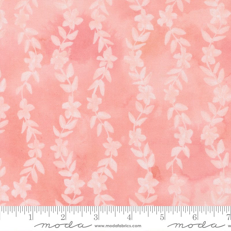 Moda Fabric Moda Sweet Cecily Fabric  - The Sewing Studio