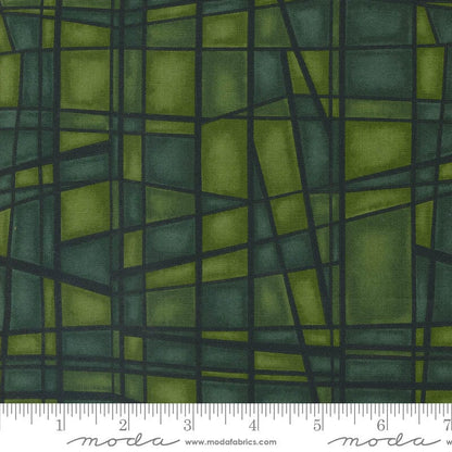 Moda Fabric Moda Twelve Days  - The Sewing Studio