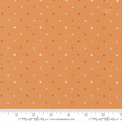 Moda Fabric Moda Wild Honey  - The Sewing Studio