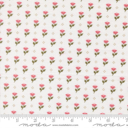 Moda Fabric Moda Wild Honey  - The Sewing Studio