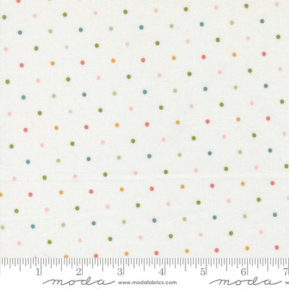 Moda Fabric Moda Wild Honey  - The Sewing Studio