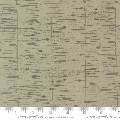 Moda Fabric Moda Woodland Wildflowers  - The Sewing Studio