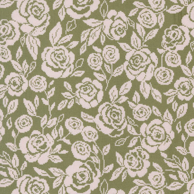 Monofloral Fern 5251 15