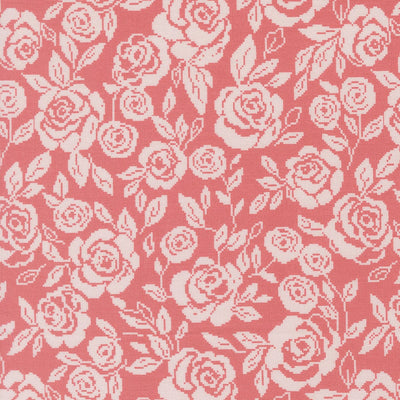 Monofloral Rose Water 5251 13