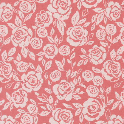 Moda Fabric Moda Wild Honey  - The Sewing Studio