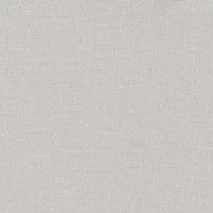 Moda Fabric Moda Bella Solid - Creams And Naturals  - The Sewing Studio