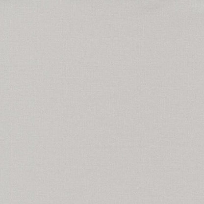 Moda Fabric Moda Bella Solid - Creams And Naturals  - The Sewing Studio