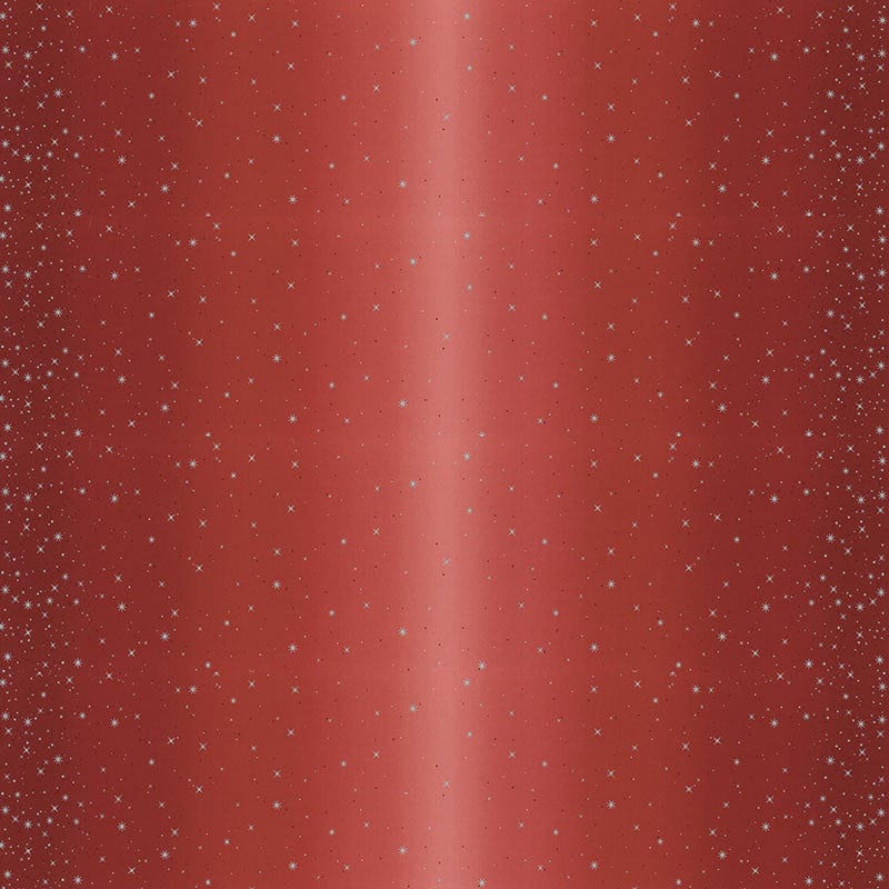 Moda Fabric Moda Ombre Fairy Dust  - The Sewing Studio